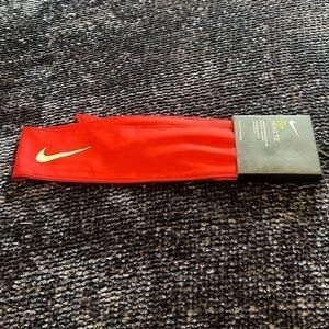 Nike Dry Head Tie unisex